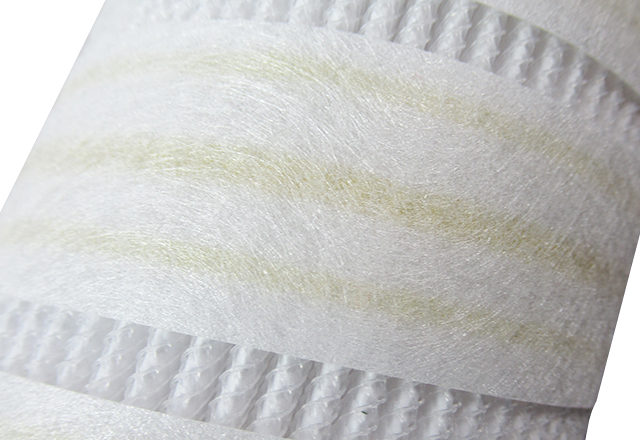 Replacement Pall Filter
